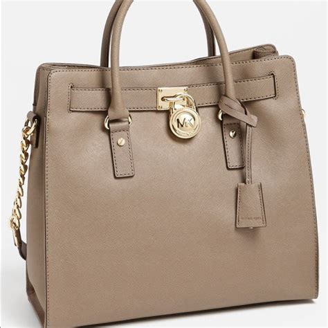 Michael Kors handbags Sydney